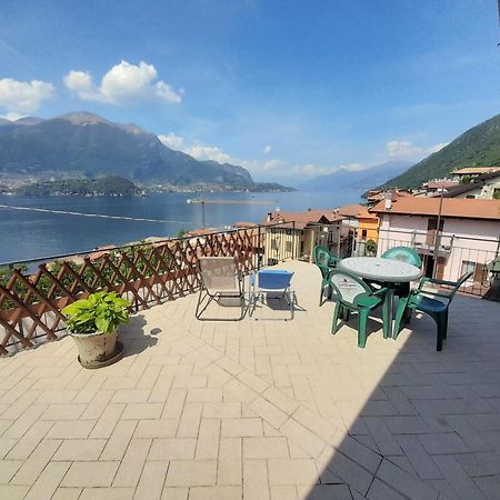 La Sorgente Villa Лецено Стая снимка